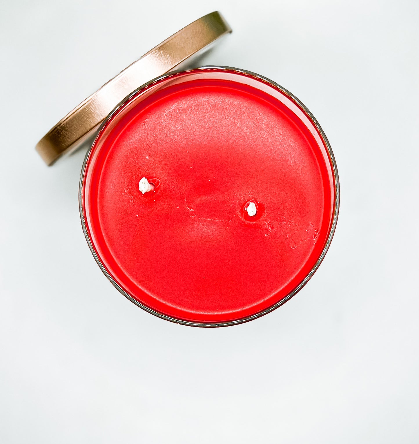 Over the Rainbow, Wizard of Oz Soy Wax Candle-Rainbow Sherbet